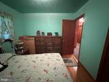 6987 Timber Ridge Road - Photo 35