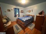 6987 Timber Ridge Road - Photo 36