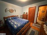 6987 Timber Ridge Road - Photo 37