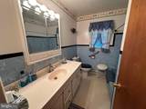 6987 Timber Ridge Road - Photo 38
