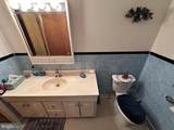 6987 Timber Ridge Road - Photo 39