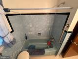 6987 Timber Ridge Road - Photo 40