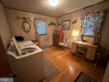 6987 Timber Ridge Road - Photo 41
