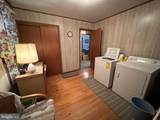 6987 Timber Ridge Road - Photo 42