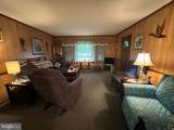 6987 Timber Ridge Road - Photo 43