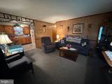 6987 Timber Ridge Road - Photo 44