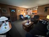 6987 Timber Ridge Road - Photo 45