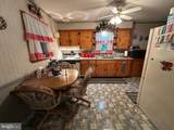 6987 Timber Ridge Road - Photo 46