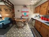 6987 Timber Ridge Road - Photo 47