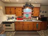6987 Timber Ridge Road - Photo 48