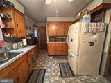 6987 Timber Ridge Road - Photo 49