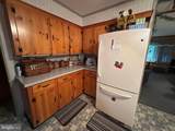6987 Timber Ridge Road - Photo 50