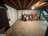 6987 Timber Ridge Road - Photo 52