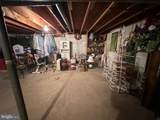 6987 Timber Ridge Road - Photo 53