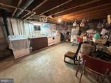 6987 Timber Ridge Road - Photo 55