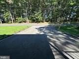 6987 Timber Ridge Road - Photo 6