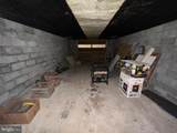6987 Timber Ridge Road - Photo 60