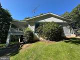 6987 Timber Ridge Road - Photo 7