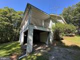 6987 Timber Ridge Road - Photo 8