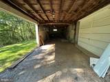 6987 Timber Ridge Road - Photo 9