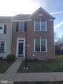 14100 Madrigal Drive - Photo 1