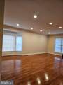14100 Madrigal Drive - Photo 2