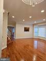14100 Madrigal Drive - Photo 3