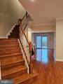 14100 Madrigal Drive - Photo 4