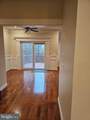 14100 Madrigal Drive - Photo 5