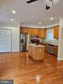 14100 Madrigal Drive - Photo 6