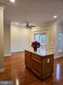 14100 Madrigal Drive - Photo 7