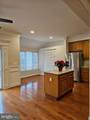 14100 Madrigal Drive - Photo 8