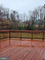 14100 Madrigal Drive - Photo 9
