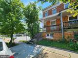 2729 Rayner Avenue - Photo 2
