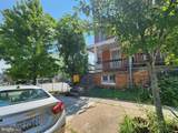 2729 Rayner Avenue - Photo 3
