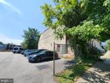 2729 Rayner Avenue - Photo 4