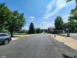 2729 Rayner Avenue - Photo 6