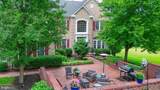 9451 Brink Road - Photo 1