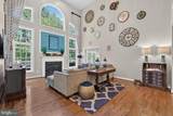 9451 Brink Road - Photo 10