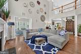 9451 Brink Road - Photo 11