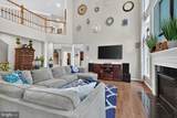 9451 Brink Road - Photo 12