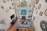 9451 Brink Road - Photo 13