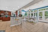 9451 Brink Road - Photo 14