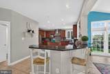 9451 Brink Road - Photo 15