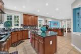 9451 Brink Road - Photo 16