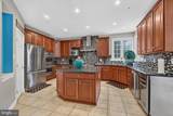 9451 Brink Road - Photo 17