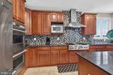 9451 Brink Road - Photo 18