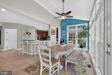 9451 Brink Road - Photo 19