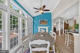 9451 Brink Road - Photo 20