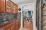 9451 Brink Road - Photo 21
